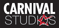 Carnival Cruise Lines Powered By MIDAS
